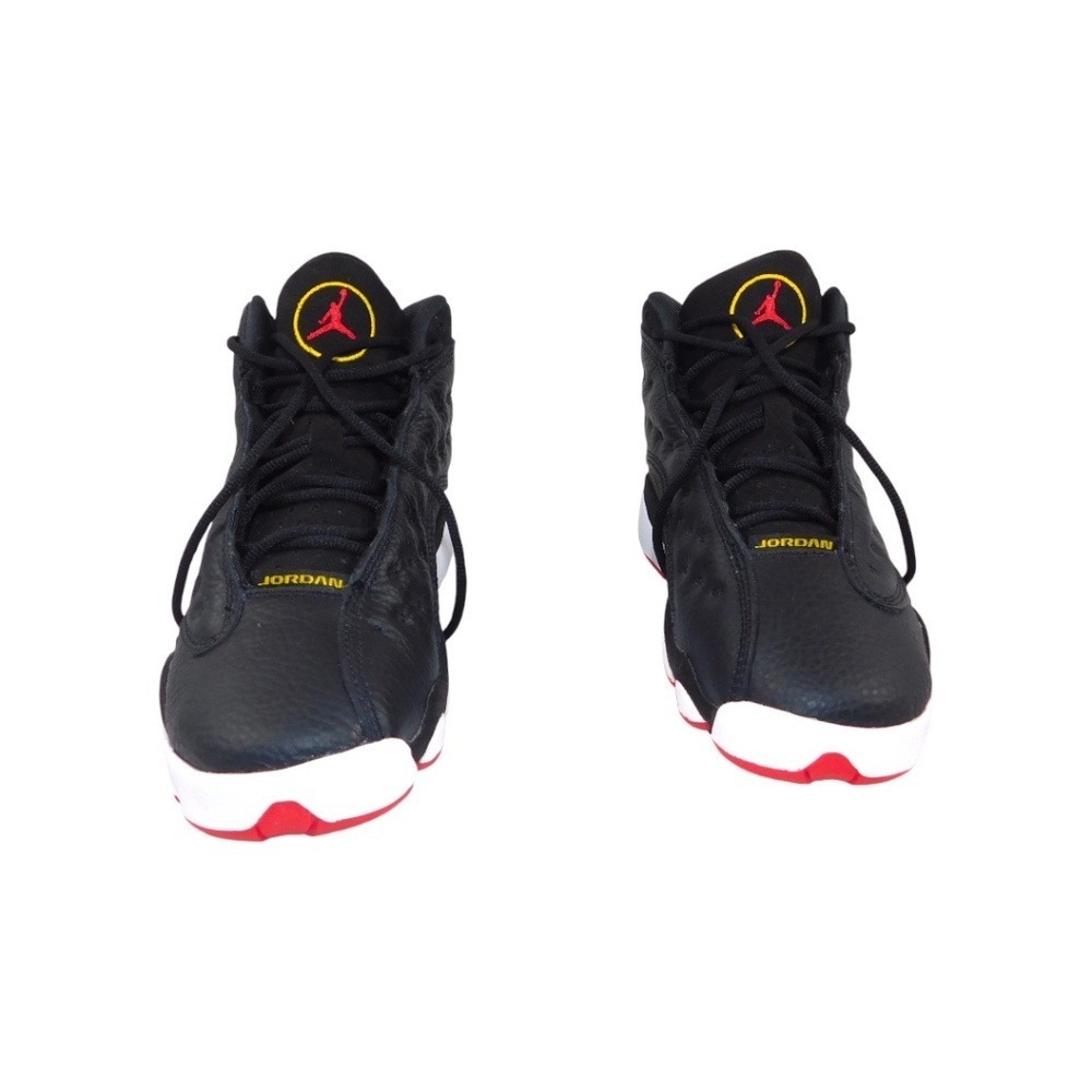 NWOT -‎ Jordan Retro 13 - Boys Grade School Size 4.5